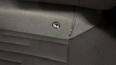 Hyundai i10 1.0 [63] Premium 5dr Auto [Nav] Petrol Hatchback